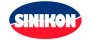 Sinikon