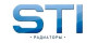 STI