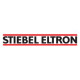 Stiebel Eltron