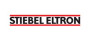 Stiebel Eltron