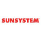 SUNSYSTEM