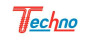 Techno