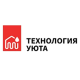 ТЕХНОЛОГИЯ УЮТА