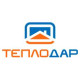 Теплодар