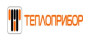 Теплоприбор