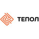 Тепол