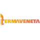 Termaveneta