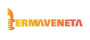 Termaveneta
