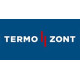 Termo Zont