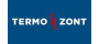 Termo Zont
