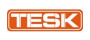 TESK
