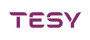 Tesy
