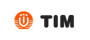 TIM