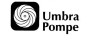 Umbra Pompe