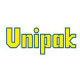 Unipak