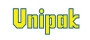 Unipak