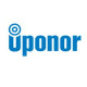 Uponor