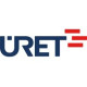 URET