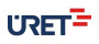 URET