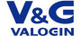 VG Valogin