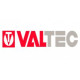 Valtec