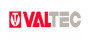 Valtec