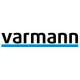 Varmann