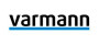 Varmann