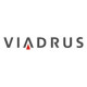 Viadrus
