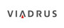 Viadrus