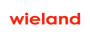 Wieland