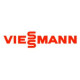 Viessmann