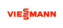 Viessmann