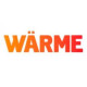 Warme