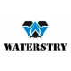 Waterstry