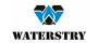 Waterstry