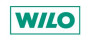 Wilo