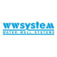 WWSYSTEM