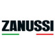 Zanussi