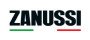 Zanussi