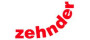 Zehnder