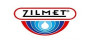 Zilmet