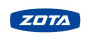 Zota