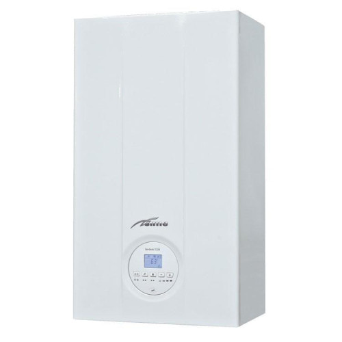 Настенный конденсационный котел Sime BRAVA SLIM HE 30