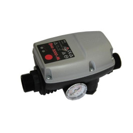 Реле давления-автомат  BRIO 2000