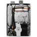 Настенный газовый котел Rinnai BR-K16