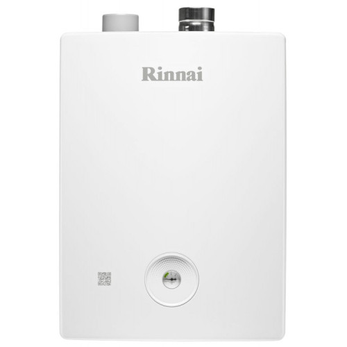 Настенный газовый котел Rinnai BR-K16
