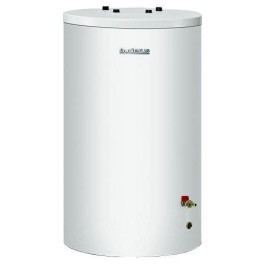Бак-водонагреватель напольный Buderus Logalux S120/5