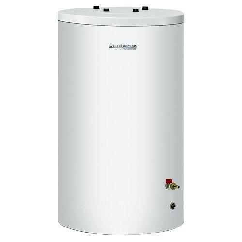Бак-водонагреватель напольный Buderus Logalux S120/5
