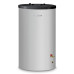 Бак-водонагреватель напольный Buderus Logalux S120.5 S-B серебристый